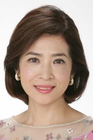 Yoshiko Nakada profile photo