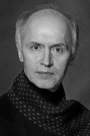 Boris Plotnikov profile photo