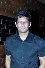 Amar Upadhyay profile photo