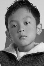 Raffan Al Aryan profile photo