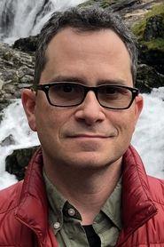 Michael Warwick profile photo
