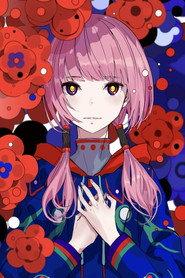 KAF profile photo