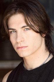 Alec Randolph profile photo