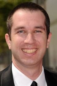Matthew Senreich profile photo