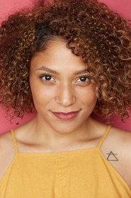 Kimberly Michelle Vaughn profile photo
