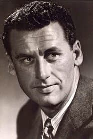 Martin Ashe profile photo
