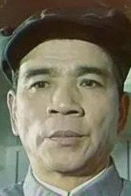 Ming Qiang profile photo