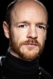 Michael Vergauwen profile photo