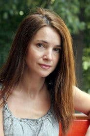 Albena Stavreva profile photo