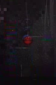 OMEN profile photo