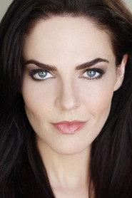 Melanie Specht profile photo