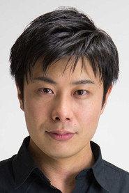 Yuki Okada profile photo