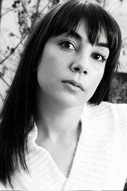 Carolina Fal profile photo