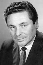 German Orlov profile photo