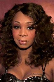 Tiffany Pollard profile photo