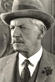 Joseph J. Dowling profile photo