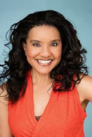 Anita Davenport profile photo