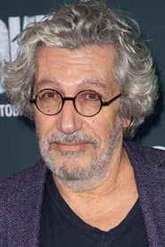 Alain Chabat profile photo