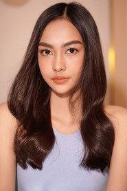 Sasina Phanomthornnitkul profile photo