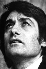 Otello Belardi profile photo