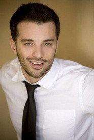 Lorenzo Patané profile photo