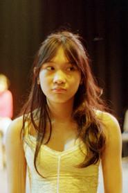 Kayla Decilio profile photo