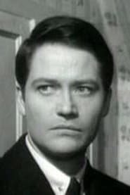 Henri Piégay profile photo