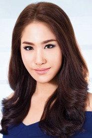 Temfah Krisanayuth profile photo
