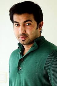 John Jacob profile photo