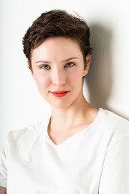 Nika Savolainen profile photo