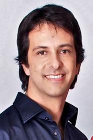 Giovanni Colombo profile photo