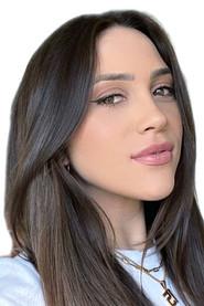Danielle Mateo profile photo