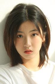 Hua Dexi profile photo