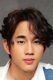 Parattakorn Kaiyanan profile photo