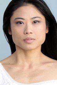 Tomoko Karina profile photo
