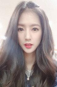 Park Ki-ryang profile photo