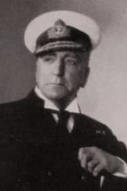 Harold Meade profile photo