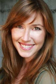 Katherine Flynn profile photo