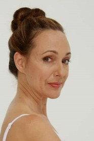 Louise Solomon profile photo