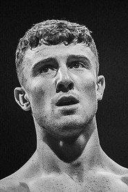 Bradley Rea profile photo