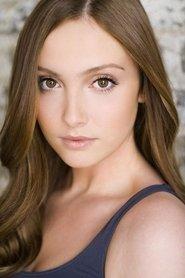 Sara Thompson profile photo