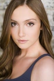 Sara Thompson profile photo