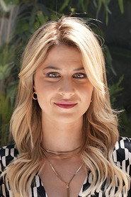Errieta Manouri profile photo