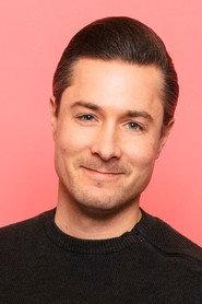 David Druid profile photo