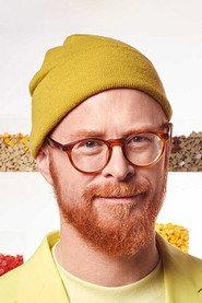 Magnus Göransson profile photo
