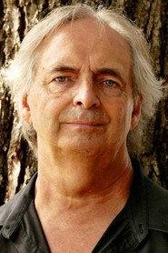 Bernard Hallé profile photo