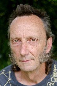 Jean-Marc Noirot-Cosson profile photo