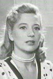 Lili Bontemps profile photo