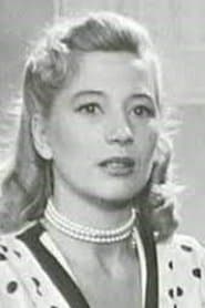Lili Bontemps profile photo