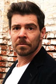 Miguel Di Lemme profile photo